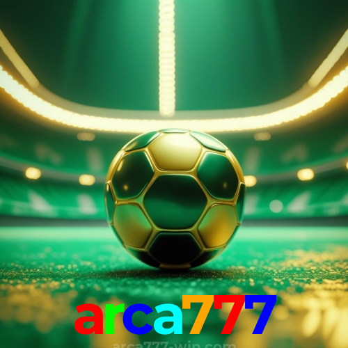 Seção Confiavel do arca777: Segurança e Diversão em Um Só Lugar
