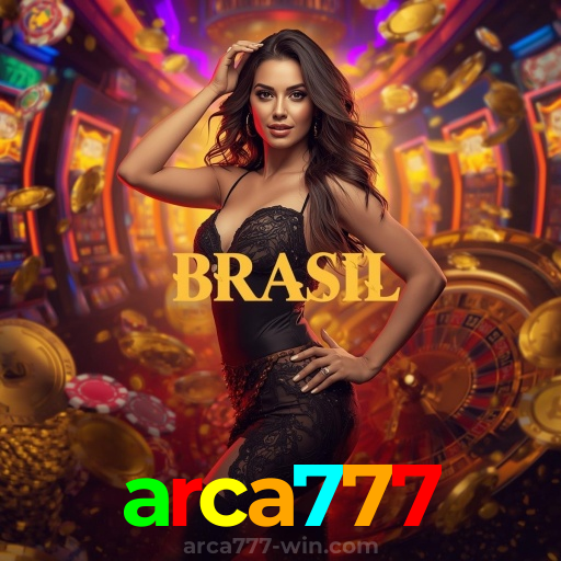 Baixar Jogos Imperdíveis no arca777: O Portal da Diversão