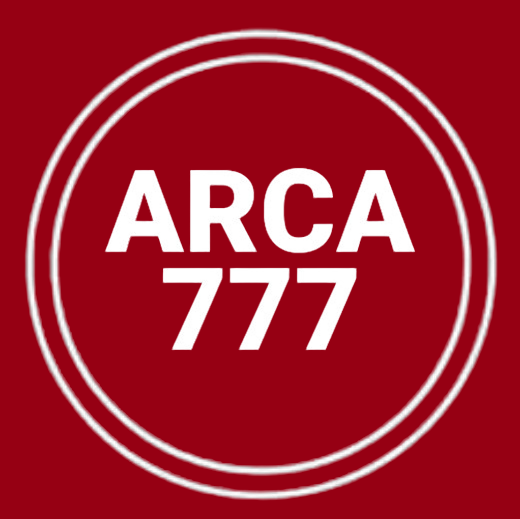 arca777